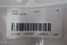 MEAD C2-9H MANUALLY OPERATED DIRECTIONAL CONTROL VALVE thumbnail 7