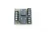 K-TRON 9191-00004-A ALARM RELAY BOARD thumbnail 1