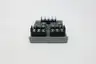 K-TRON 9191-00004-A ALARM RELAY BOARD thumbnail 4