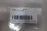 K-TRON 9191-00004-A ALARM RELAY BOARD thumbnail 8