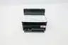 PRECISION DIGITAL PD692-3-N RATE/TOTALIZER PANEL METER thumbnail 3