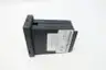 PRECISION DIGITAL PD692-3-N RATE/TOTALIZER PANEL METER thumbnail 4