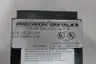 PRECISION DIGITAL PD692-3-N RATE/TOTALIZER PANEL METER thumbnail 5