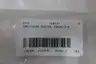 PRECISION DIGITAL PD692-3-N RATE/TOTALIZER PANEL METER thumbnail 6
