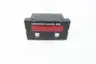 PRECISION DIGITAL PD692-3-14 RATE/TOTALIZER PANEL METER thumbnail 1