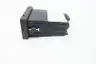 PRECISION DIGITAL PD692-3-14 RATE/TOTALIZER PANEL METER thumbnail 2