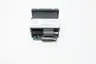 PRECISION DIGITAL PD692-3-14 RATE/TOTALIZER PANEL METER thumbnail 3