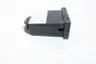PRECISION DIGITAL PD692-3-14 RATE/TOTALIZER PANEL METER thumbnail 4
