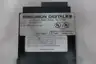 PRECISION DIGITAL PD692-3-14 RATE/TOTALIZER PANEL METER thumbnail 5
