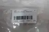 PRECISION DIGITAL PD692-3-14 RATE/TOTALIZER PANEL METER thumbnail 6