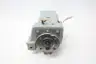 WOODWARD PGD 8570-896AG GOVERNOR 743-1010RPM thumbnail 2