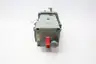 WOODWARD PGD 8570-896AG GOVERNOR 743-1010RPM thumbnail 4