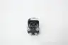ALLEN BRADLEY 800T-P16E BLUE PILOT LIGHTS 120V-AC thumbnail 1