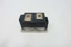INFINEON ND261N20K POWERBLOCK POWER SUPPLY MODULE