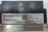 INFINEON ND261N20K POWERBLOCK POWER SUPPLY MODULE thumbnail 6