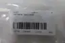 INFINEON ND261N20K POWERBLOCK POWER SUPPLY MODULE thumbnail 7