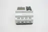 EATON EASY512-AC-R PROGRAMMABLE CONTROL RELAY 100-240V-AC thumbnail 2