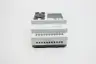 EATON EASY512-AC-R PROGRAMMABLE CONTROL RELAY 100-240V-AC thumbnail 3