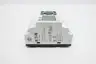 EATON EASY512-AC-R PROGRAMMABLE CONTROL RELAY 100-240V-AC thumbnail 4