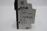 EATON EASY512-AC-R PROGRAMMABLE CONTROL RELAY 100-240V-AC thumbnail 5
