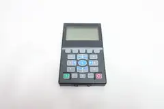 GENUINE ALLEN BRADLEY 20-HIM-A6 ENHANCED HIM KEYPAD SER A