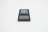 GENUINE ALLEN BRADLEY 20-HIM-A6 ENHANCED HIM KEYPAD SER A thumbnail 4