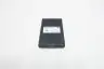 GENUINE ALLEN BRADLEY 20-HIM-A6 ENHANCED HIM KEYPAD SER A thumbnail 5