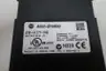 GENUINE ALLEN BRADLEY 20-HIM-A6 ENHANCED HIM KEYPAD SER A thumbnail 6
