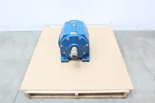 RADICON M092125.BANT1 INLINE GEAR REDUCER 25:1
