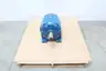 RADICON M092125.BANT1 INLINE GEAR REDUCER 25:1 thumbnail 1