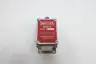 NAMCO DI200G-2 SNAP-LOCK MARK II SWITCH 115V-AC 125V-DC thumbnail 1