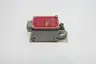 NAMCO DI200G-2 SNAP-LOCK MARK II SWITCH 115V-AC 125V-DC thumbnail 2