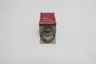 NAMCO DI200G-2 SNAP-LOCK MARK II SWITCH 115V-AC 125V-DC thumbnail 3