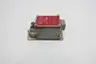 NAMCO DI200G-2 SNAP-LOCK MARK II SWITCH 115V-AC 125V-DC thumbnail 4