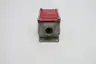 NAMCO DI200G-2 SNAP-LOCK MARK II SWITCH 115V-AC 125V-DC thumbnail 5