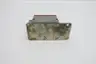 NAMCO DI200G-2 SNAP-LOCK MARK II SWITCH 115V-AC 125V-DC thumbnail 6