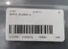 NAMCO DI200G-2 SNAP-LOCK MARK II SWITCH 115V-AC 125V-DC thumbnail 8
