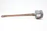 OGDEN KH-2-0104-M7 IMMERSION HEATER 18IN 1500W 120V-AC thumbnail 1