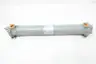 ITT STANDARD BCF SN503003024005 BRASS SHELL COPPER TUBE HEAT EXCHANGER thumbnail 1