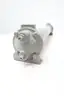 ITT STANDARD BCF SN503003024005 BRASS SHELL COPPER TUBE HEAT EXCHANGER thumbnail 3