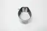 YOUNG EX-6X3 SKINNER BROS 6IN STANDARD PIPE REPAIR CLAMP thumbnail 1