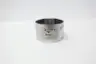 YOUNG EX-6X3 SKINNER BROS 6IN STANDARD PIPE REPAIR CLAMP thumbnail 2