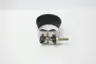 YOUNG EX-6X3 SKINNER BROS 6IN STANDARD PIPE REPAIR CLAMP thumbnail 3