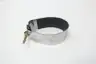 YOUNG EX-6X3 SKINNER BROS 6IN STANDARD PIPE REPAIR CLAMP thumbnail 4
