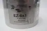 YOUNG EX-6X3 SKINNER BROS 6IN STANDARD PIPE REPAIR CLAMP thumbnail 5