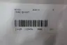 YOUNG EX-6X3 SKINNER BROS 6IN STANDARD PIPE REPAIR CLAMP thumbnail 6
