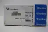 BOURDON MEX5-D62.H21/0133 INDUSTRIAL PRESSURE GAUGES 4IN 1/2IN NPT 0-100PSI thumbnail 6
