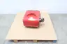 SYNTRON FH-22-D VIBRATORY MAGNETIC FEEDER DRIVE UNIT 460V-AC thumbnail 1