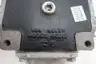 VON RUDEN 80002 40-02 RIGHT ANGLE GEAR REDUCER 1:1 thumbnail 6