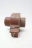 PIEDMONT MCB-15A CURRENT TRANSFORMER 3000:5 thumbnail 3
